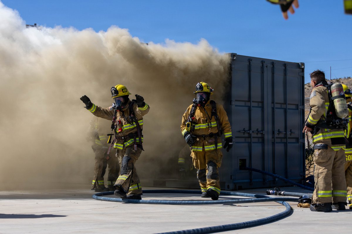USMC's tweet photo. Ready When Called https://t.co/A1U123DsAv
