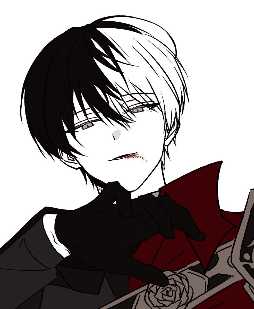 Ding_touaki's tweet photo. rkgk https://t.co/aIvwAE7R71