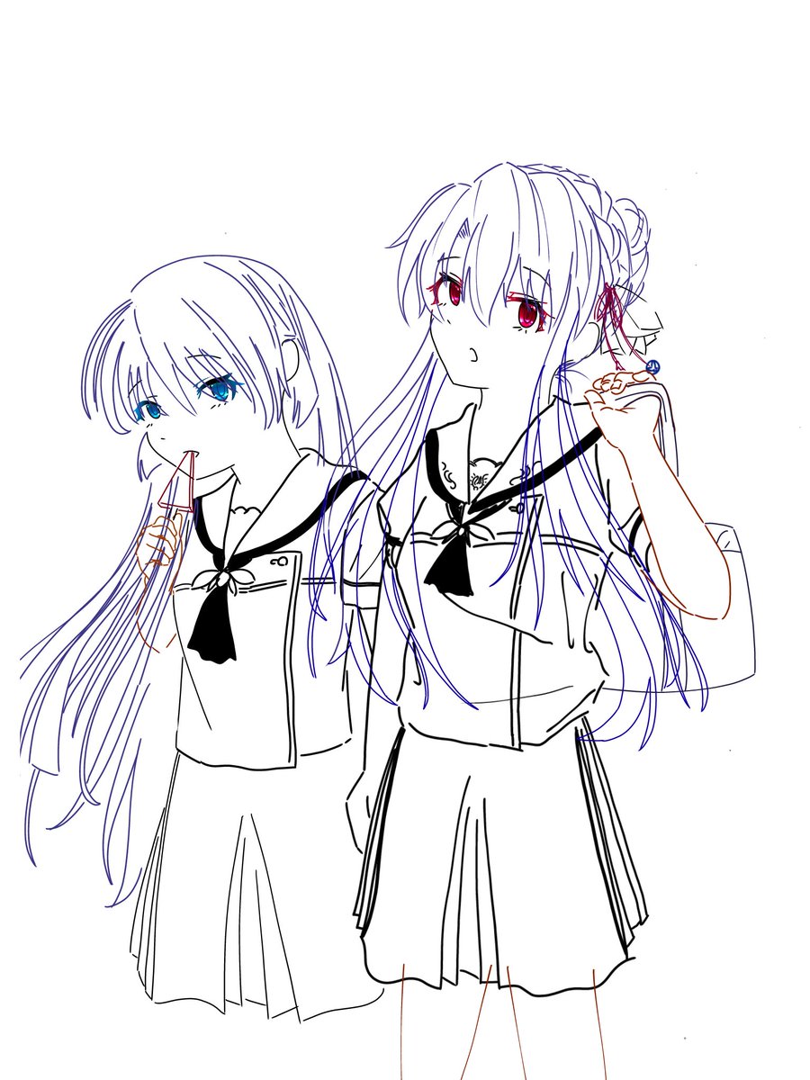 keshitimatta's tweet photo. のみき、シャドウバンを解除してくれ https://t.co/X6oO6qciy3