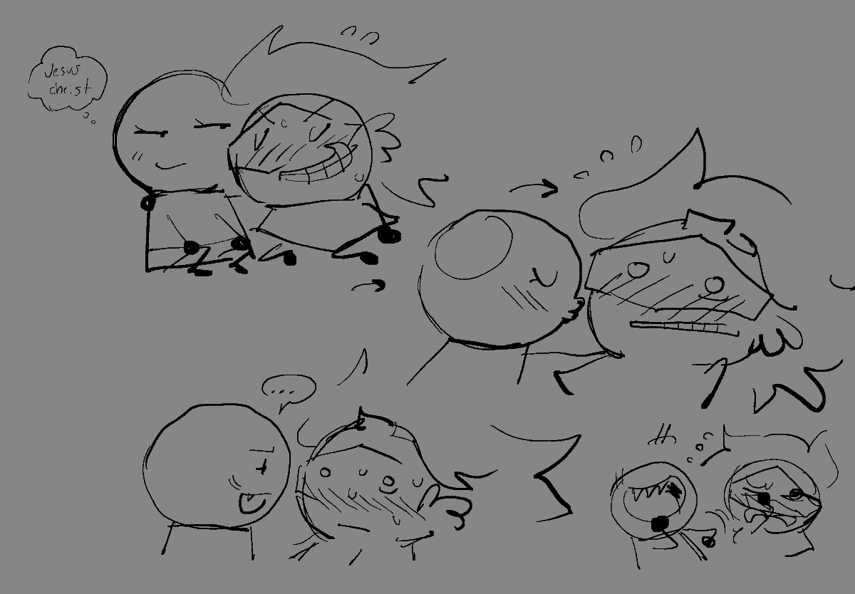 Euctake2's tweet photo. girl (knight helmet) ur so embarrassing https://t.co/PvSjEmLoIG