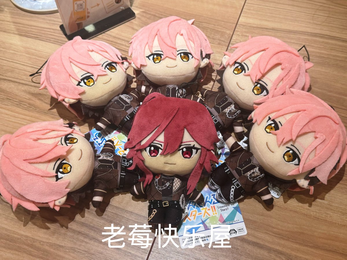 shuwangxilai's tweet photo. あまり嬉しくなさそうなのぞみ
wwwwwww https://t.co/l0qsP8H4tA