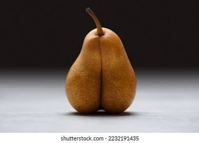LarryChonky's tweet photo. @itsmehellmoe https://t.co/cCeobfRWMY