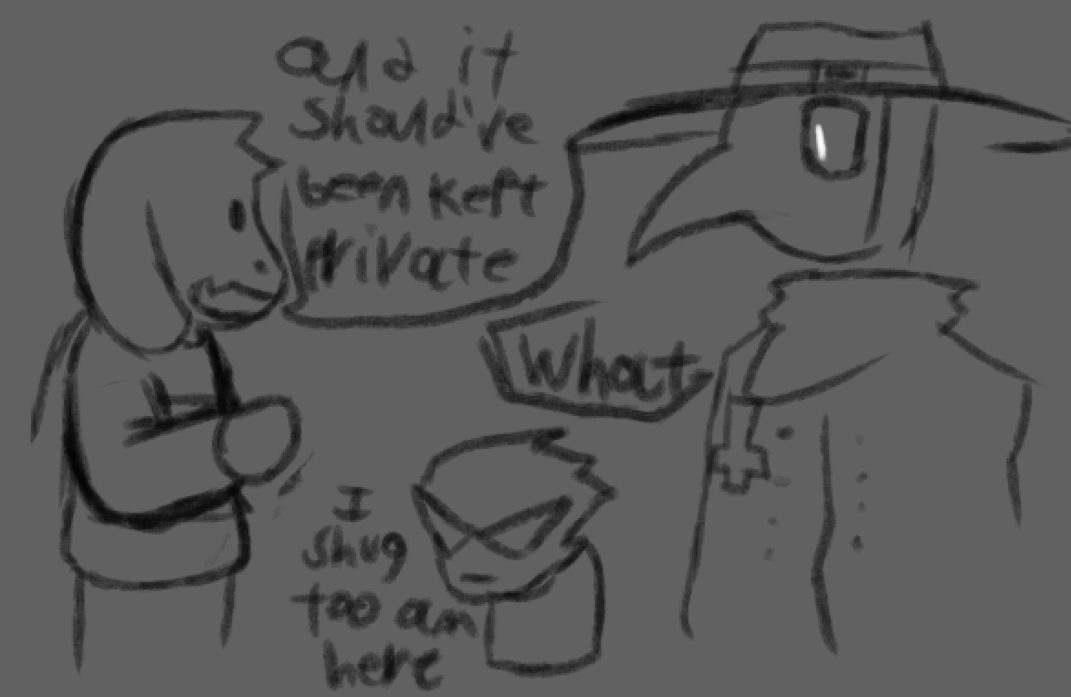 generic_artname's tweet photo. @IndeedNoKira genuine nonsense https://t.co/YkhI1YFBwB