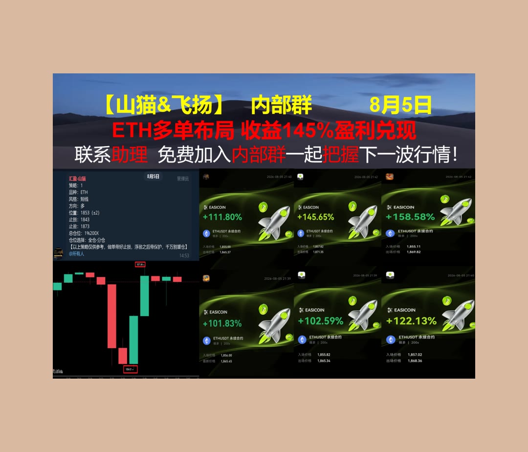 RufusHerrion's tweet photo. You show your true character in how you handle victory and defeat.
合约前看什么？每日分享分析。合约升级😏收益😉库币返佣🎭币圈返佣
Dow🍘TrueUSD🐧联合包裹🧂Canton
比特币 以太坊 币圈 免费合约跟单社区👉 【主页简介】 👈 https://t.co/nLSJKHYiii