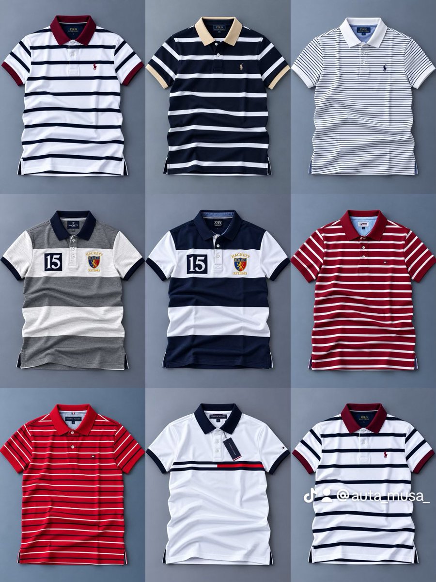 Auta_Musa_'s tweet photo. Pls don’t scroll without Retweeting. I beg you in the name of God.

Original T-Shirts 
N25,000 
Whatsapp-08038899085
Delivery- Nationwide.

Madagascar Super Eagles Brazil Italy #Kenedeyforyou Manchester City Vado #SHUFFLE Belgium Etihad Stadium Italy Haaland Moses Usos #NGAMAD Fela