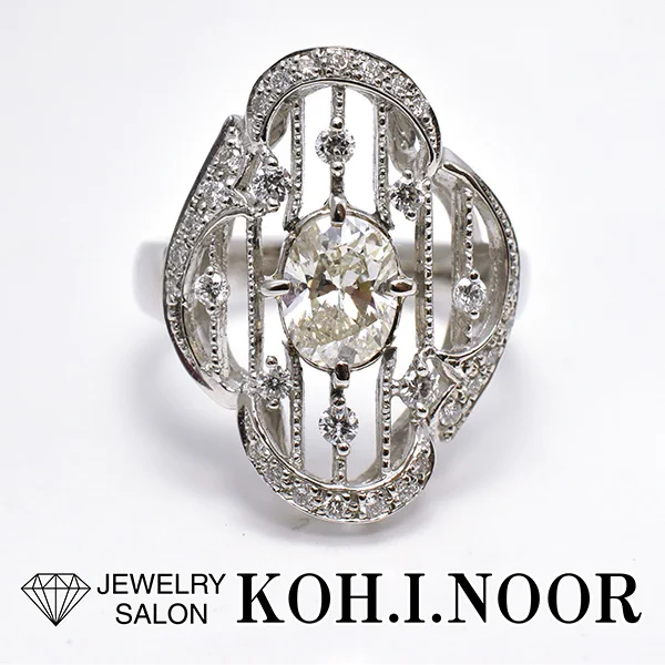 koh.i.noor-osaka on X: 