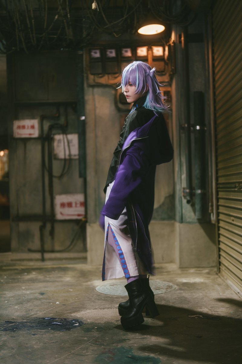 hg___coze's tweet photo. ⚠Cosplay 🌈🕒/🐙︎🌟 歌みた衣装

┈┈┈┈┈┈┈┈┈┈┈┈

       荒んで     荒んで

┈┈┈┈┈┈┈┈┈┈┈┈ https://t.co/5WEqZhWQvZ