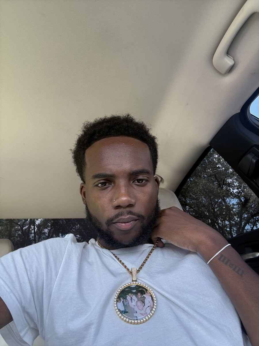 ManmanPresha's tweet photo. What a heartbroken nikka look like💔 https://t.co/OfQjJlKBRm