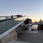 Photo by Kirsten @kiza72@social.cologne (@kiza72)