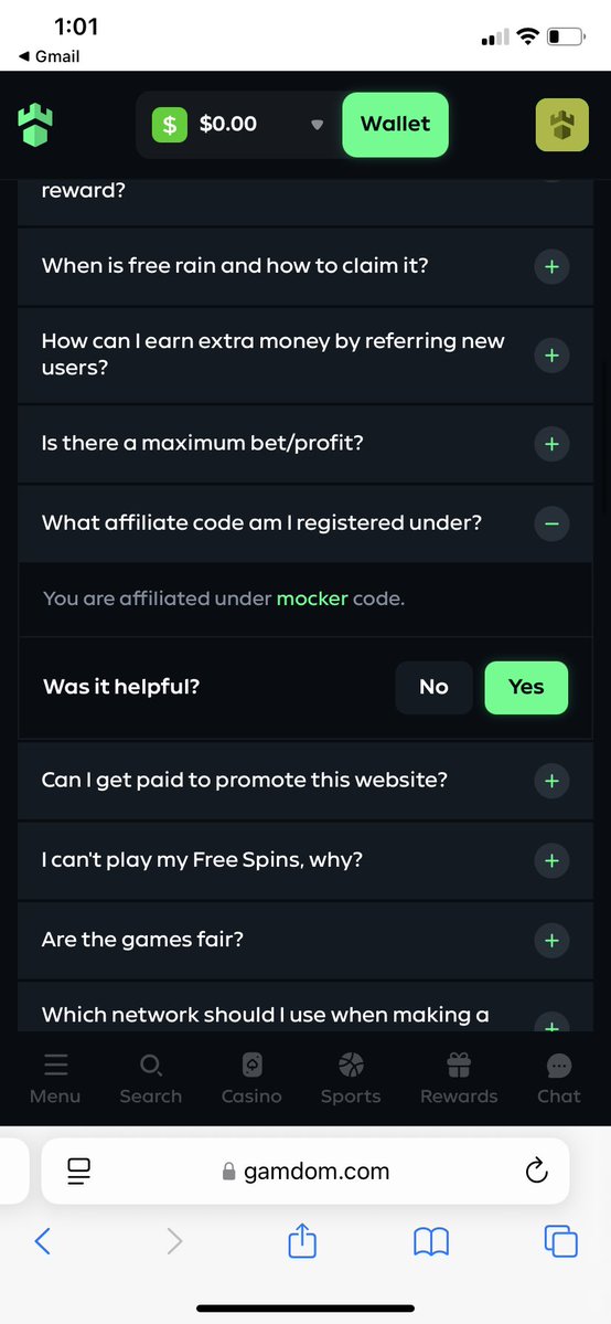 xeiaar's tweet photo. @mockerbey @Romer @gamdom I’m under your code! Thank you @mockerbey and @Romer 🫶🏻

user: chwinz https://t.co/JAjj0JhuQ8