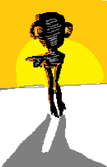 paperbag232 tweet picture