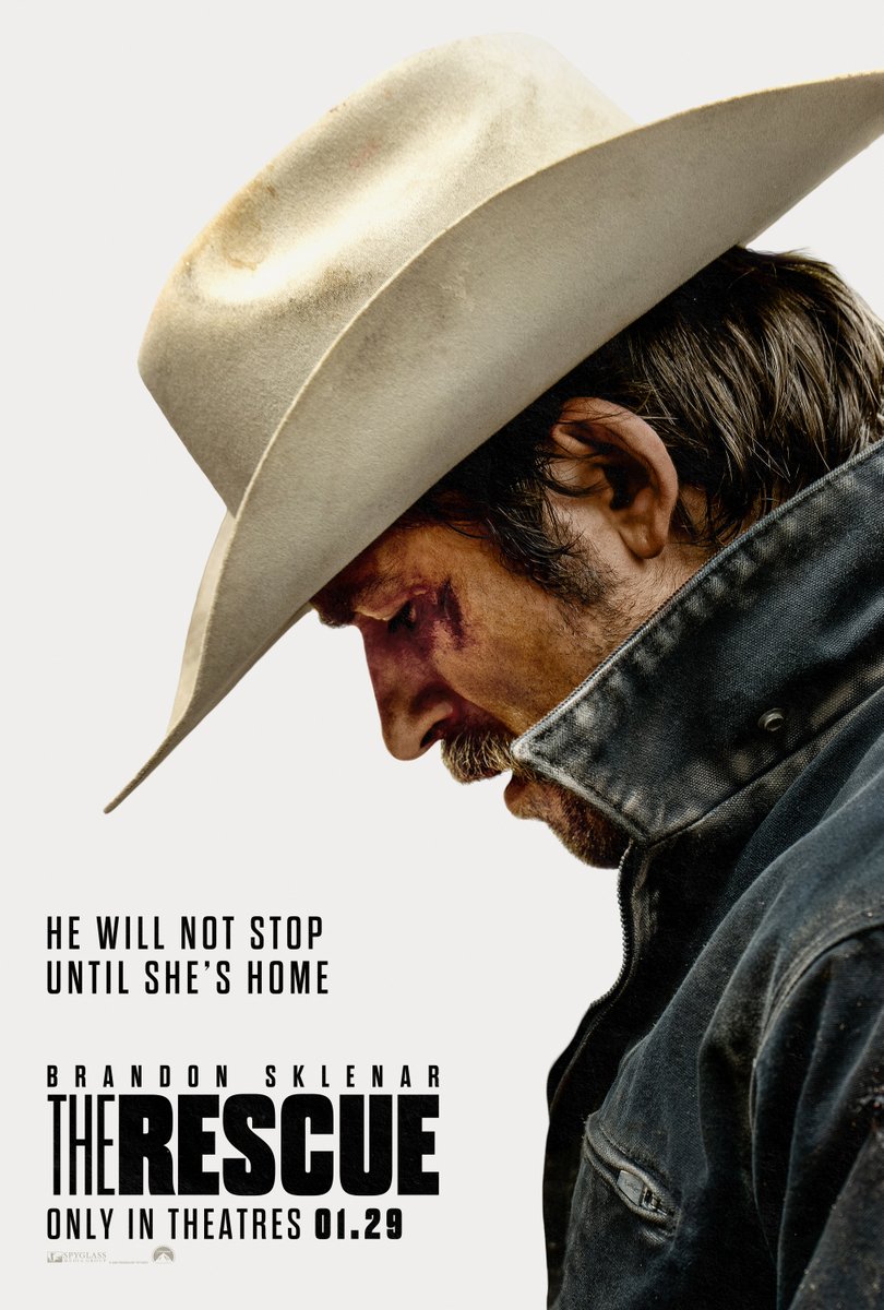 malcotheatres's tweet photo. NOTHING WILL STAND BETWEEN HIM, HIS DOG, AND HIS DAUGHTER https://t.co/XkI0Ct1pU0