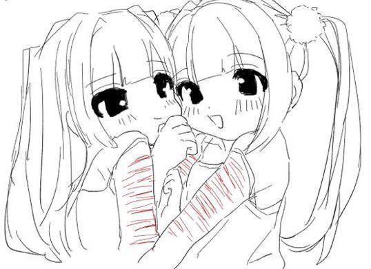 nauseius's tweet photo. https://t.co/n9EVBsS5KL