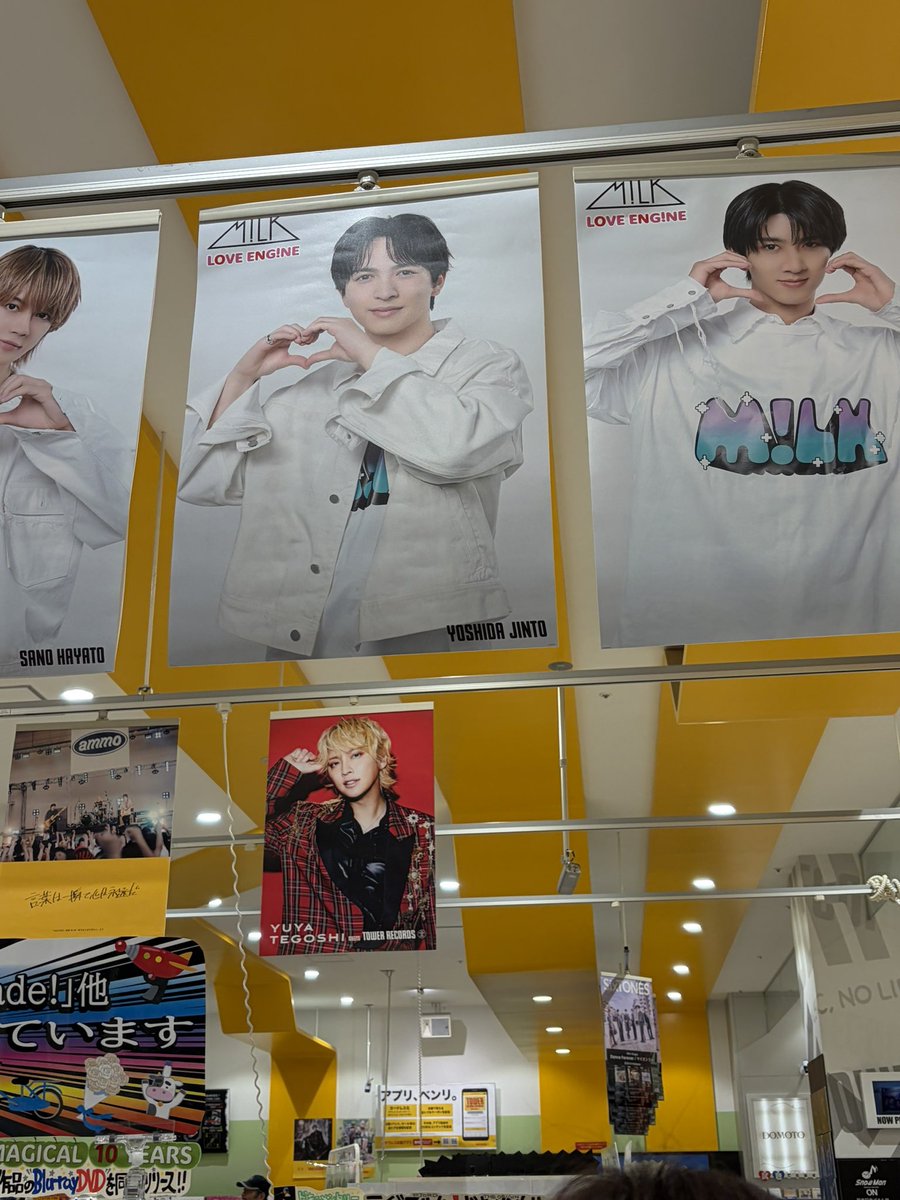 rujin_lv3's tweet photo. 진��� 찾았다🫶💖 https://t.co/d0dN9FuJHj