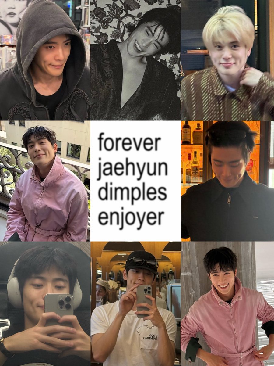 dearestyunoh's tweet photo. https://t.co/BSHOC1XVqI