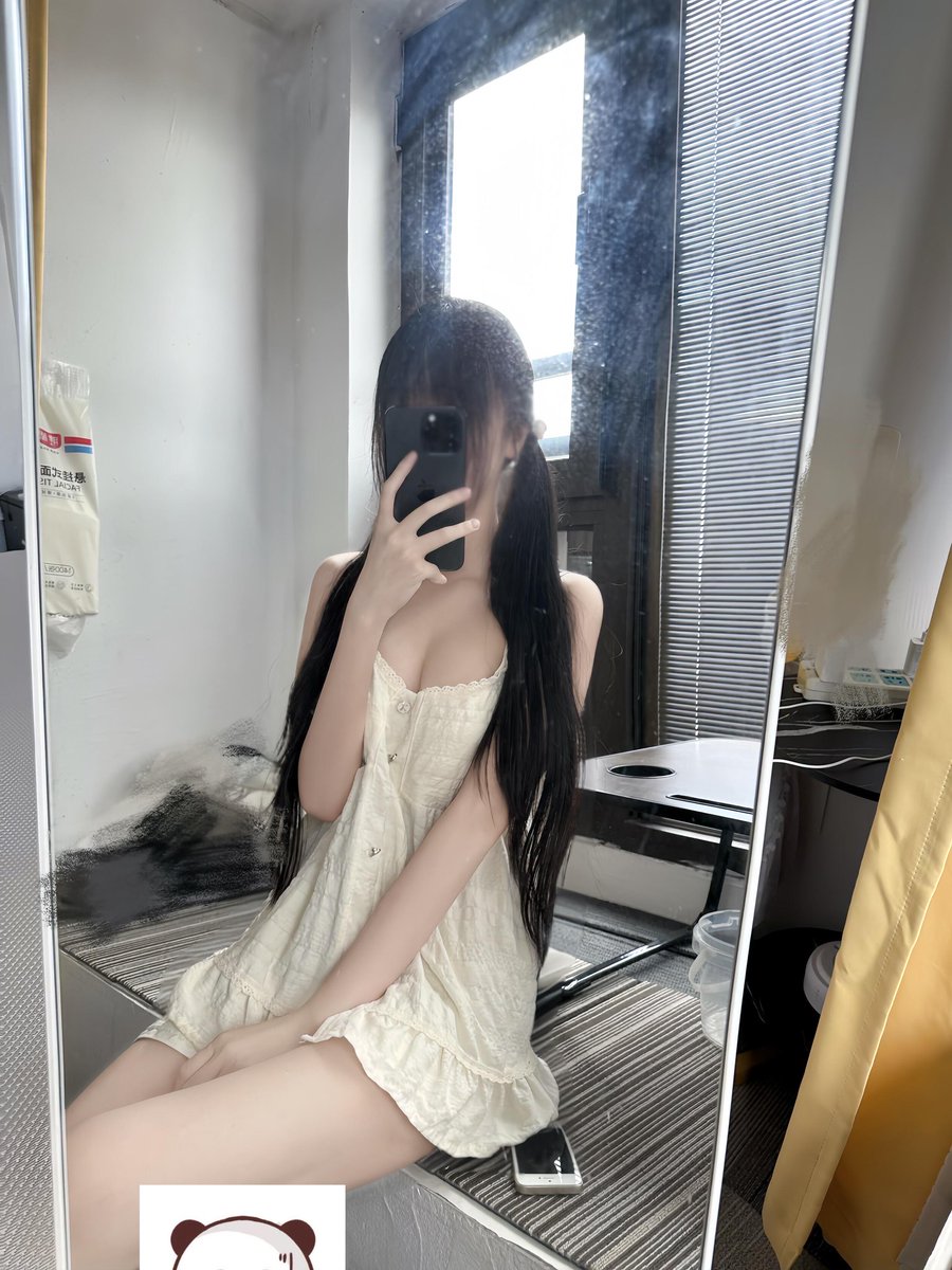 Skylaryvdq's tweet photo. 为啥soul那么好约啊？我就为什么遇不到啊？是有什么暗号的吗？ https://t.co/ShfQVjWhVo