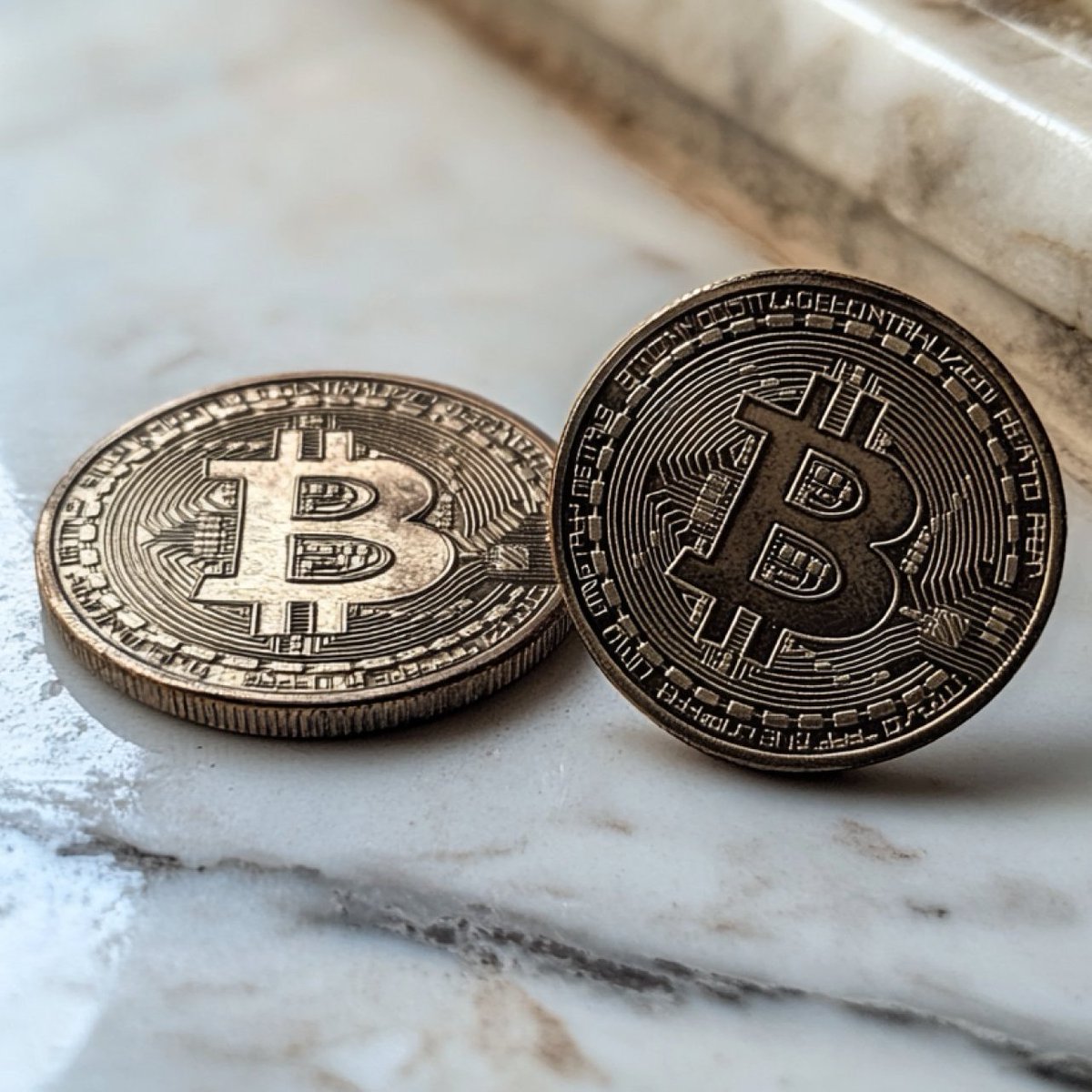 Alirezamadani11's tweet photo. BTC remains strong as investors watch for the next breakout. Institutional flows continue supporting crypto momentum. https://t.co/HRIqO8SzR6