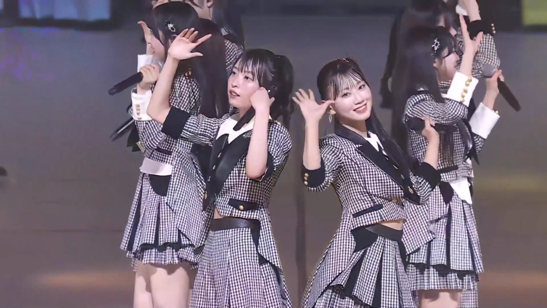 AKB まとめ売り Galang Pryg on X: 