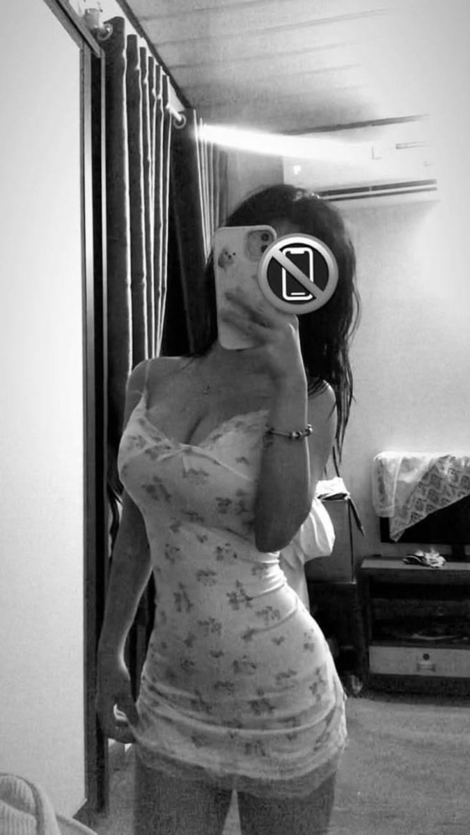 thuiii09's tweet photo. ôii béo quá🫠 https://t.co/99Em5dfPh9