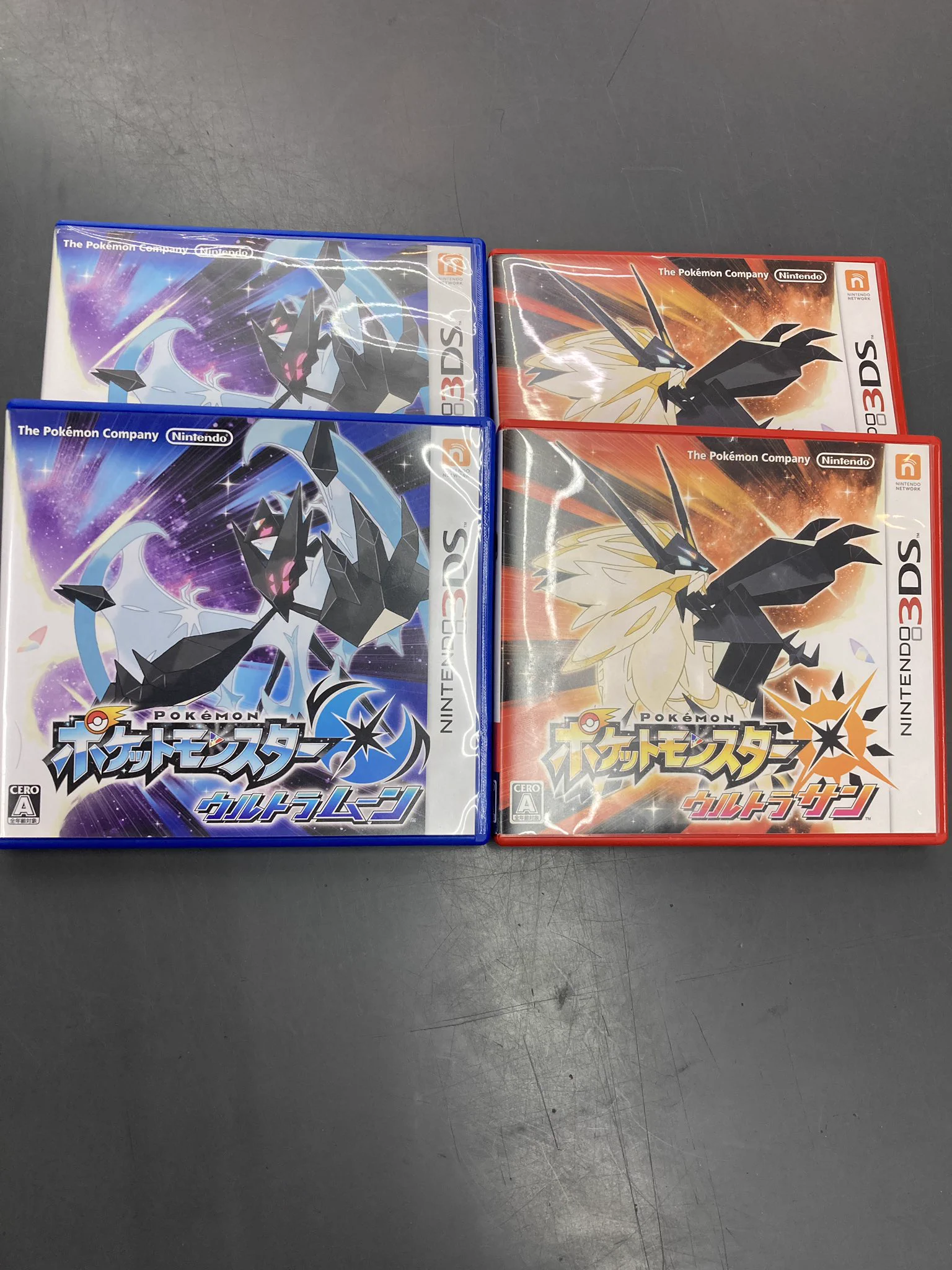 ブックタウン瑞浪店（BOOKTOWN瑞浪店） on X: 