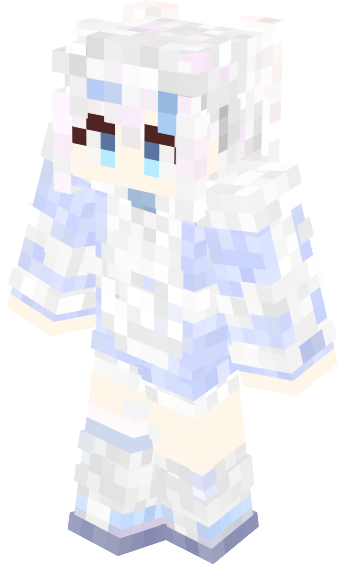 kome_628's tweet photo. @nemumafu0116 DMにてギガファイル便で完成品を送らせていただきました！
ご確認ください！ https://t.co/q5uLzJcCbV