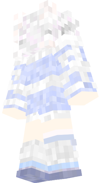 kome_628's tweet photo. @nemumafu0116 DMにてギガファイル便で完成品を送らせていただきました！
ご確認ください！ https://t.co/q5uLzJcCbV