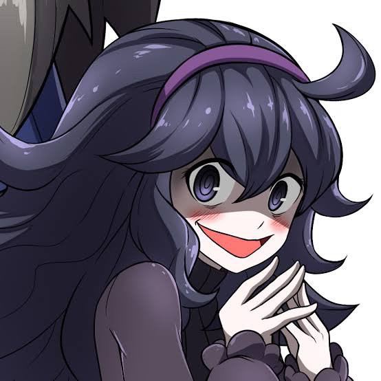 Usuarified's tweet photo. @WhoreTomoko_OwO Está dama está interesada en ese rol que usted menciona dulzura~ 

[ No estoy seguro si el Proyect Zomboid pueda correr en mi laptop xD ] https://t.co/YGxZsm4LbZ