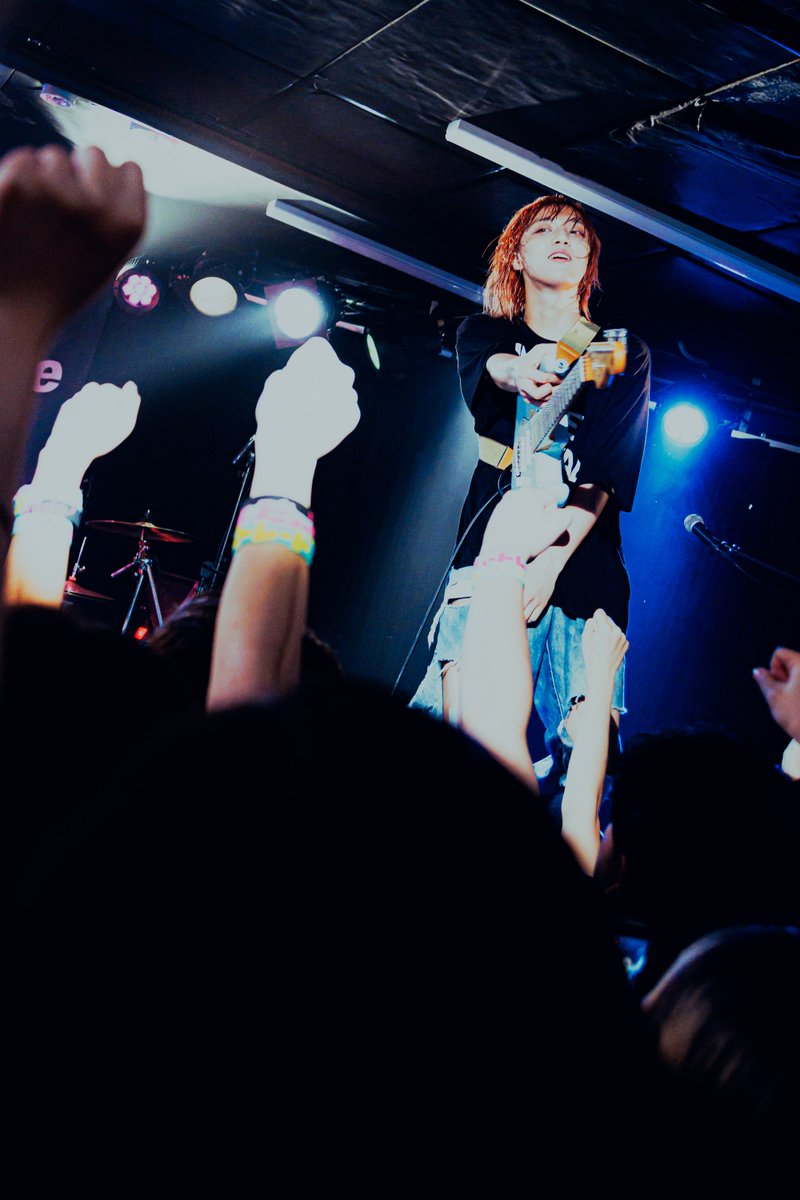 Vt_Sasaki's tweet photo. 乗り遅れた、、こんなん俺やのに！！ https://t.co/Wyq1zHpFJW