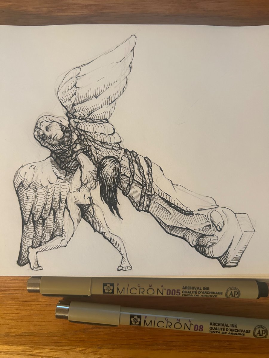 Demonster19's tweet photo. I rly like this enemy from Blasphemous wat do u think https://t.co/2RG2qese4E