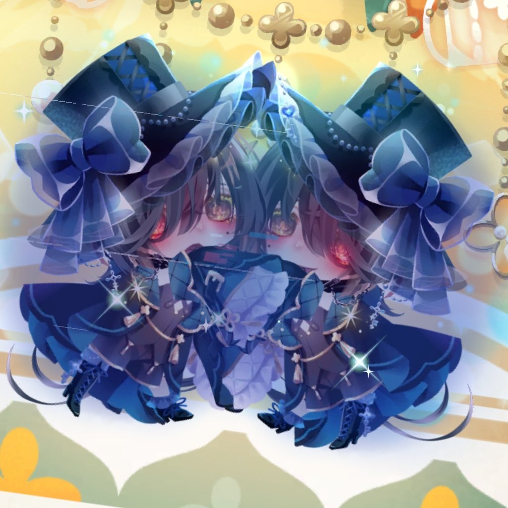 nanase479's tweet photo. #ポケコロ15周年おめでとう
 #ポケコロツイン

2年前から始めた初心者ですが、何時も楽しく遊ばせて頂いてます、15周年おめでとうございます🎉🎉 https://t.co/f4deq8SjKZ