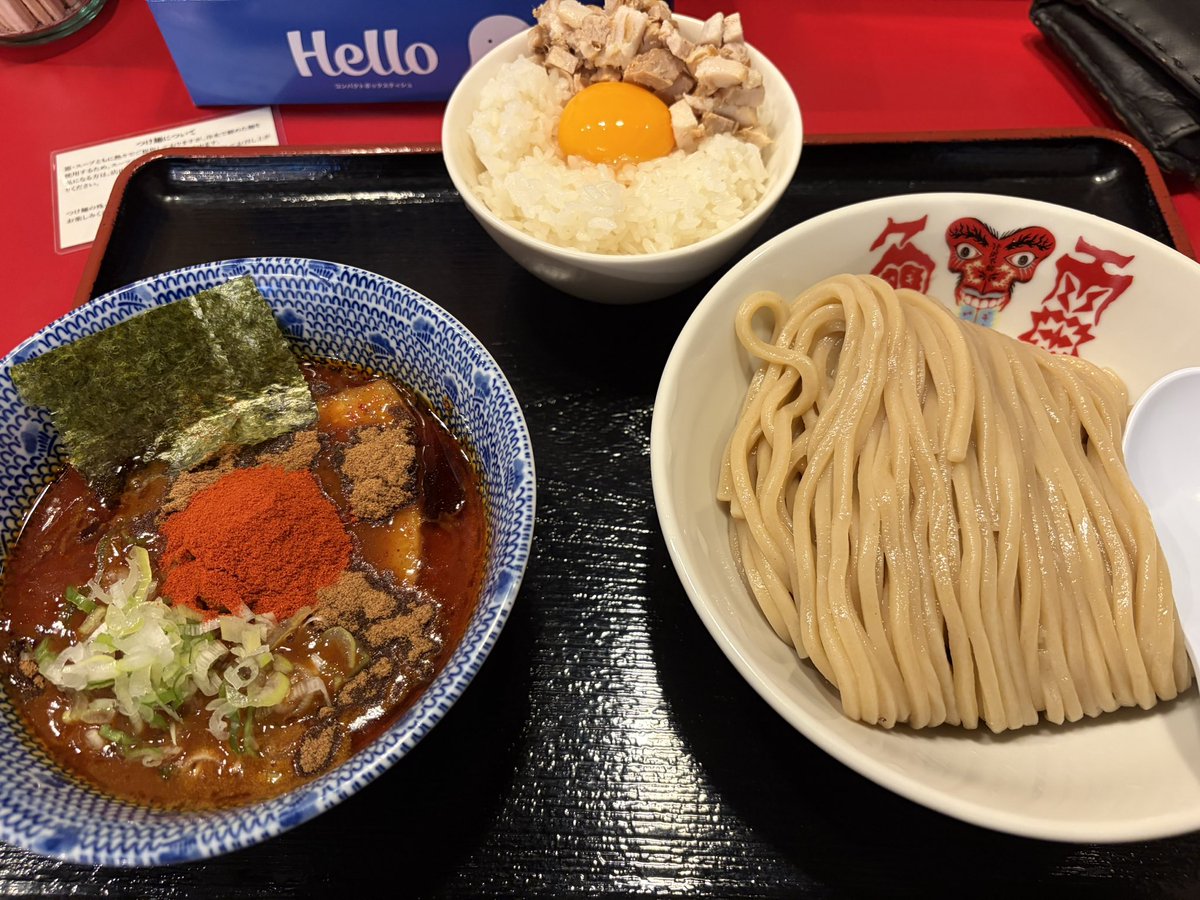 johnion113's tweet photo. あん、 https://t.co/PZ0fQnv2LW
