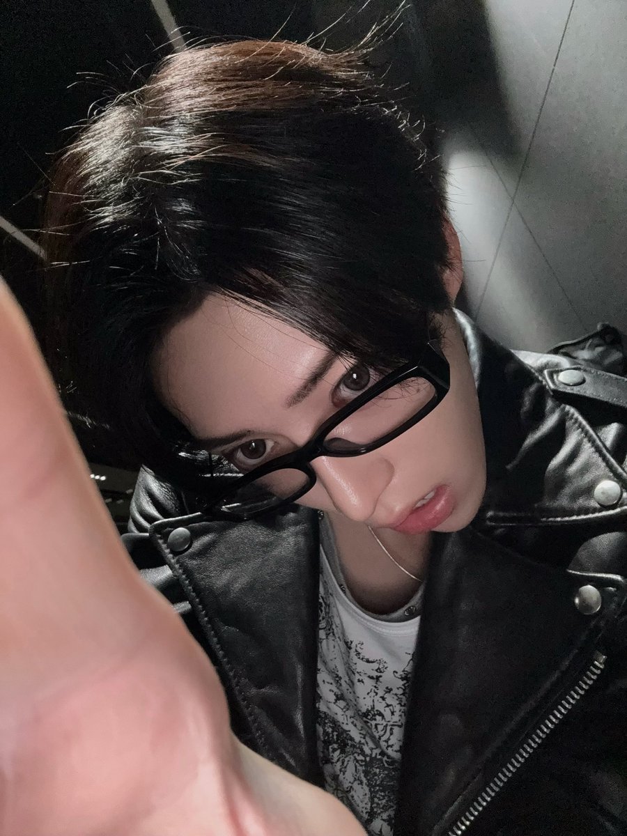 ALD1_official's tweet photo. 🍙

#ALPHADRIVEONE #ALD1
#알파드라이브원
#ARNO #아르노 https://t.co/ABLG6NRLw0