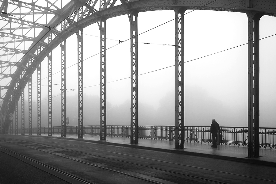 artlimitednet's tweet photo. Bridge by Magda Chudzik https://t.co/DSSGyS8v9b
#greyscale #blackandwhitephoto #edifice #river #streetphotography #streetlife #urbanaisle #visiblewomen #vistula #justgoshoot #photography #blackwhite #krakow #blackandwhitephotography #construction #lensculturestreets #bridge… https://t.co/lN8E6WydIA