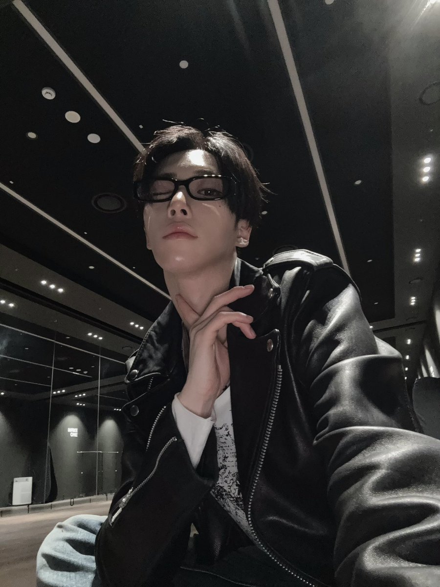ALD1_official's tweet photo. 🍙

#ALPHADRIVEONE #ALD1
#알파드라이브원
#ARNO #아르노 https://t.co/ABLG6NRLw0