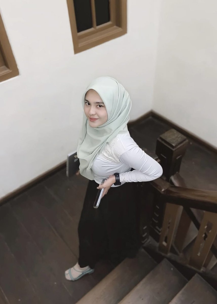 denaeterrelonge's tweet photo. Siang ini kita ready ya sayangg🥰

#bosurabaya
#availsurabaya
#includesurabaya https://t.co/Saq2mPDxl7