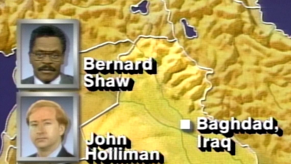 mrchrisries's tweet photo. @kaitlancollins CNN hasn’t been a news channel for years now. How embarrassingly low you have fallen compared to the halcyon days of your first Gulf War coverage. https://t.co/FWom4ZhbTS
