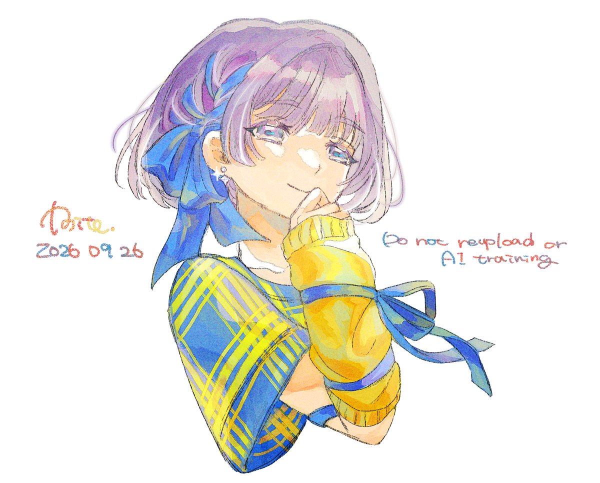 B02t0's tweet photo. #秦谷美鈴 #学マスFA https://t.co/2VElfIKa00