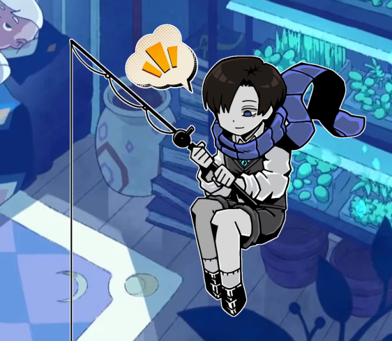 G1nger_BRAINR0T's tweet photo. blublublublublublbublub🐠🫧🫧🫧🫧🫧🫧 https://t.co/X7vU1Q3two