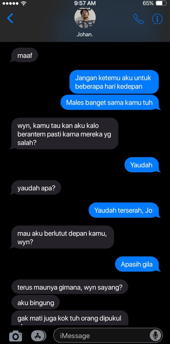 jpoeticm's tweet photo. aftermath nya https://t.co/Rm1DNUPNGU