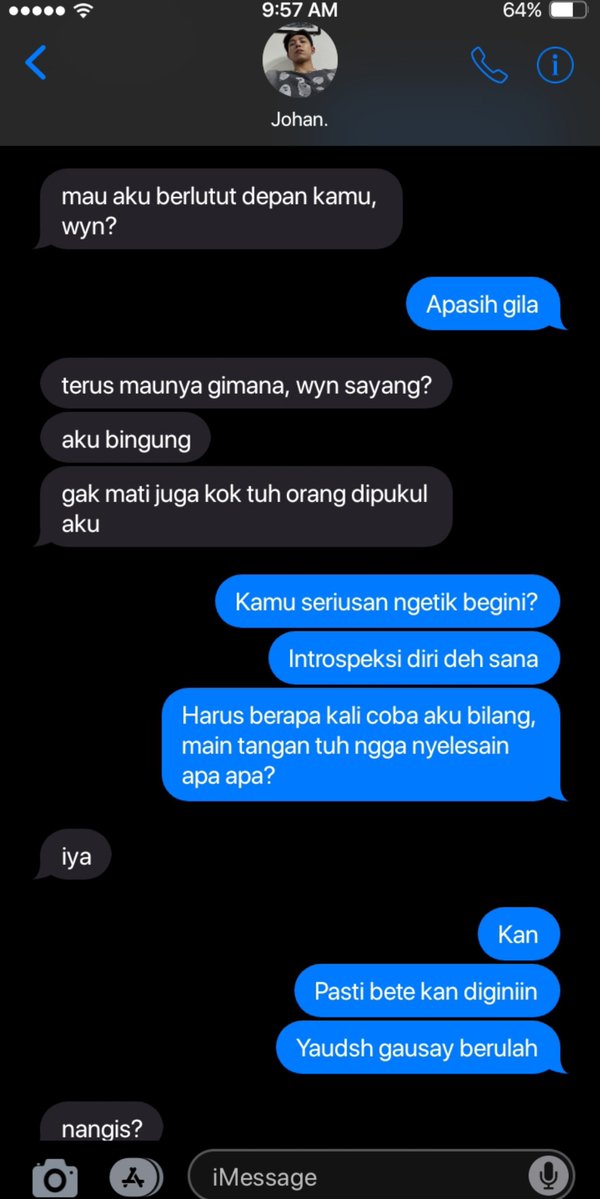 jpoeticm's tweet photo. aftermath nya https://t.co/Rm1DNUPNGU