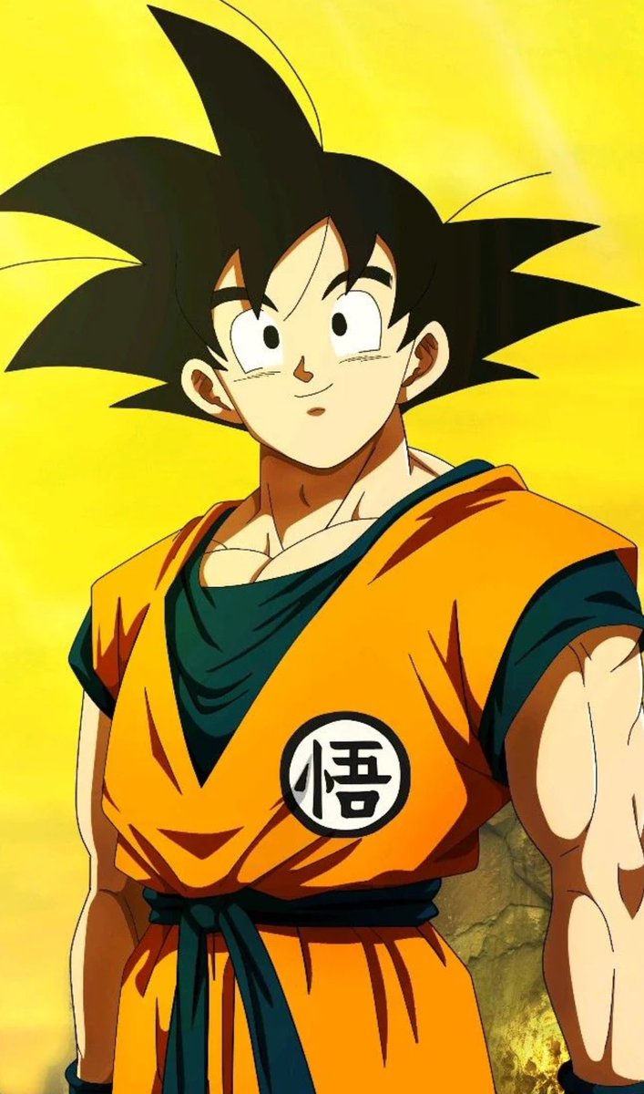 ToonHive's tweet photo. Four legendary Goku voice actors came together for dinner:

• Masako Nozawa (Japanese)
• Mario Castañeda (Latin American Spanish)
• Sean Schemmel (English)
• Ankur Javeri (Hindi) https://t.co/j7X3ObcNL2