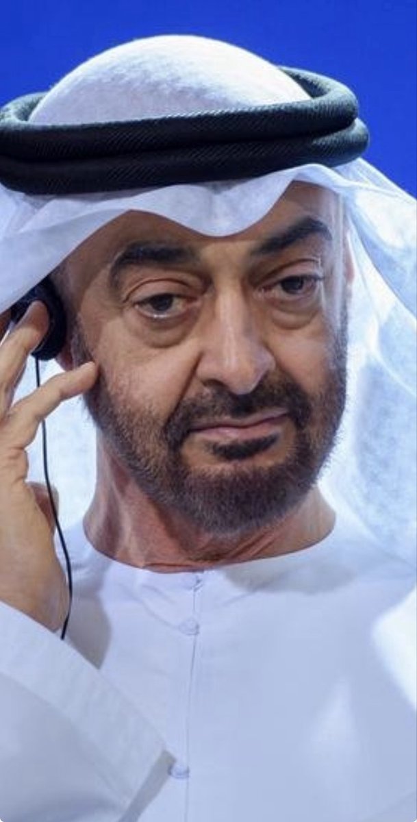 Abdulla76353008's tweet photo. #استغراب 
شخص يريد تدمير بيتك ويحيك المؤامرات ضدك ويطعن في شرف أهلك ويستخدم جميع ماحرّم الله لمحاربتك حتى في دينك ويستخدم المال لشراء المواقع والمرتزقة والذباب وكل شيء لتسخيره ضدك ويتعاون مع الصهاينة ضدك ويلصق مافيه فيك ويطعن حتى في عرض حكامك ويصف ولي أمرك بأوصاف منحطة ويريد هدم إسلامك وكل هذا مكشوف وموثق أمامك .
استغرب من شخص يقول لك عندما ترد عليهم بمثل قذارتهم : ما يصير وهذا لا يمثلنا وأهم شيء الأخلاق!!
هذا الشخص يذكرني بمقولة #سلطان_بن_سليّم : أهم شيء الأخلاق وهو مدنس #كسوة_الكعبة تحت أرجل #ابستين ومغتصب للأطفال ومرتكب سبع الموبقات .
هذه الشرذمة التي تتمسح ب إمارات #شيطان_العرب وتلطف الوضع ومستحية من #العراب وتريد خلق توجه ناعم على كيفها لا أشوفهم يوطوطون عندي .