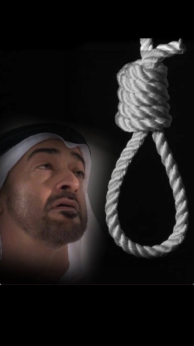 Abdulla76353008's tweet photo. #استغراب 
شخص يريد تدمير بيتك ويحيك المؤامرات ضدك ويطعن في شرف أهلك ويستخدم جميع ماحرّم الله لمحاربتك حتى في دينك ويستخدم المال لشراء المواقع والمرتزقة والذباب وكل شيء لتسخيره ضدك ويتعاون مع الصهاينة ضدك ويلصق مافيه فيك ويطعن حتى في عرض حكامك ويصف ولي أمرك بأوصاف منحطة ويريد هدم إسلامك وكل هذا مكشوف وموثق أمامك .
استغرب من شخص يقول لك عندما ترد عليهم بمثل قذارتهم : ما يصير وهذا لا يمثلنا وأهم شيء الأخلاق!!
هذا الشخص يذكرني بمقولة #سلطان_بن_سليّم : أهم شيء الأخلاق وهو مدنس #كسوة_الكعبة تحت أرجل #ابستين ومغتصب للأطفال ومرتكب سبع الموبقات .
هذه الشرذمة التي تتمسح ب إمارات #شيطان_العرب وتلطف الوضع ومستحية من #العراب وتريد خلق توجه ناعم على كيفها لا أشوفهم يوطوطون عندي .