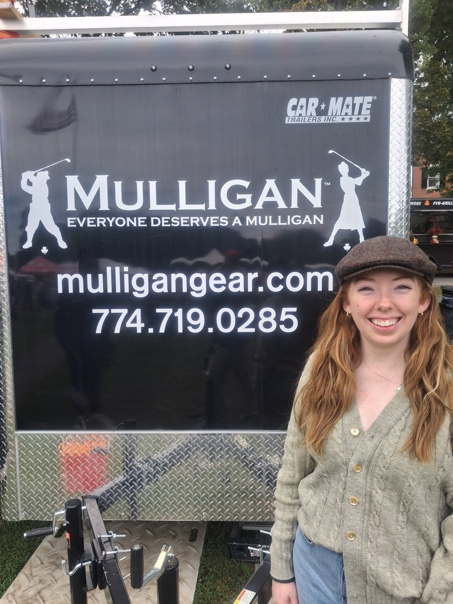 mulligangear's tweet photo. THANKS @tootus1356 for following us @mulligangear.com . For #doovers and #secondchances insist on a #mulligan https://t.co/HVWC2JyHtE 774-719-0285 #golf #golfwear https://t.co/LYscbutTC2