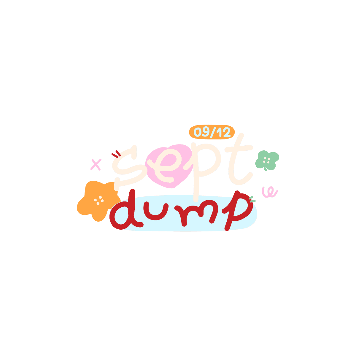 alittlem1lk's tweet photo. ( 09/12 ) sept dump png 🍅
⭐️☘️ let’s share your  dump  
#แจกpng #แจกไฟล์png https://t.co/TigYa2fbWD