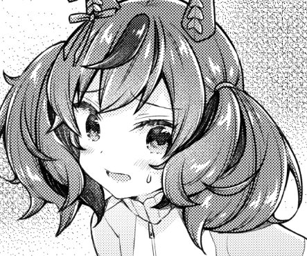 BR0NZECOLLECTR's tweet photo. @insertCVrefhere ᅠᅠ
ᅠᅠ
ah— y'know I don't think they'll take that for an answer . . .

Just— come back, yeah?
ᅠᅠ
ᅠᅠ https://t.co/0zWuzyZvyL