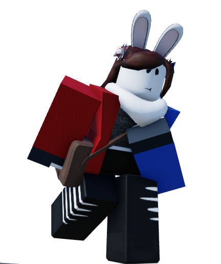 PolarSnapGaming's tweet photo. It doesn't matter. The end, it doesn't matter. Oh, it doesn't matter

this is may, uhhmm Instead of jay posting I made her. awesome https://t.co/UxUUzz1VSZ