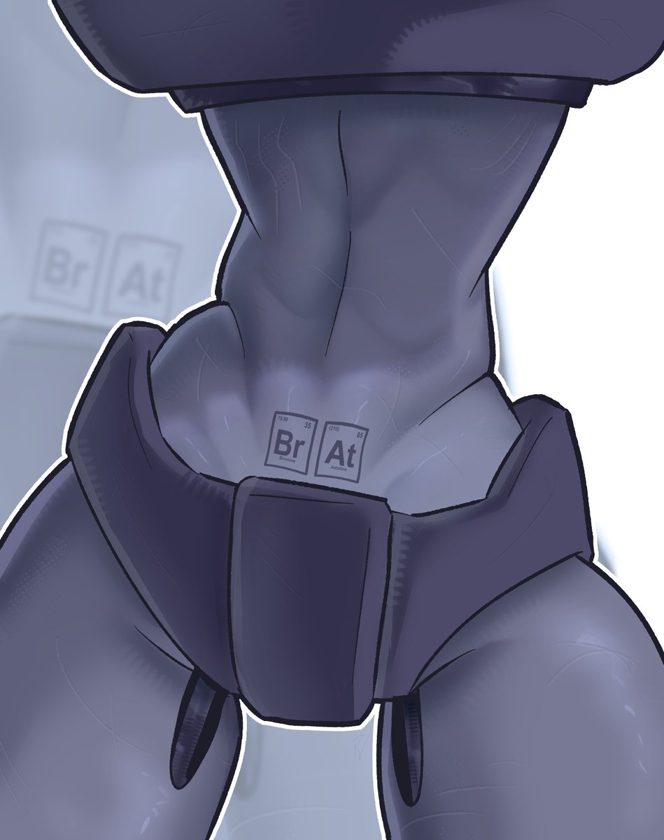 pokevitts's tweet photo. DAMN BOY 👀

#Prowl #Maccadam https://t.co/zDwaGL04BQ