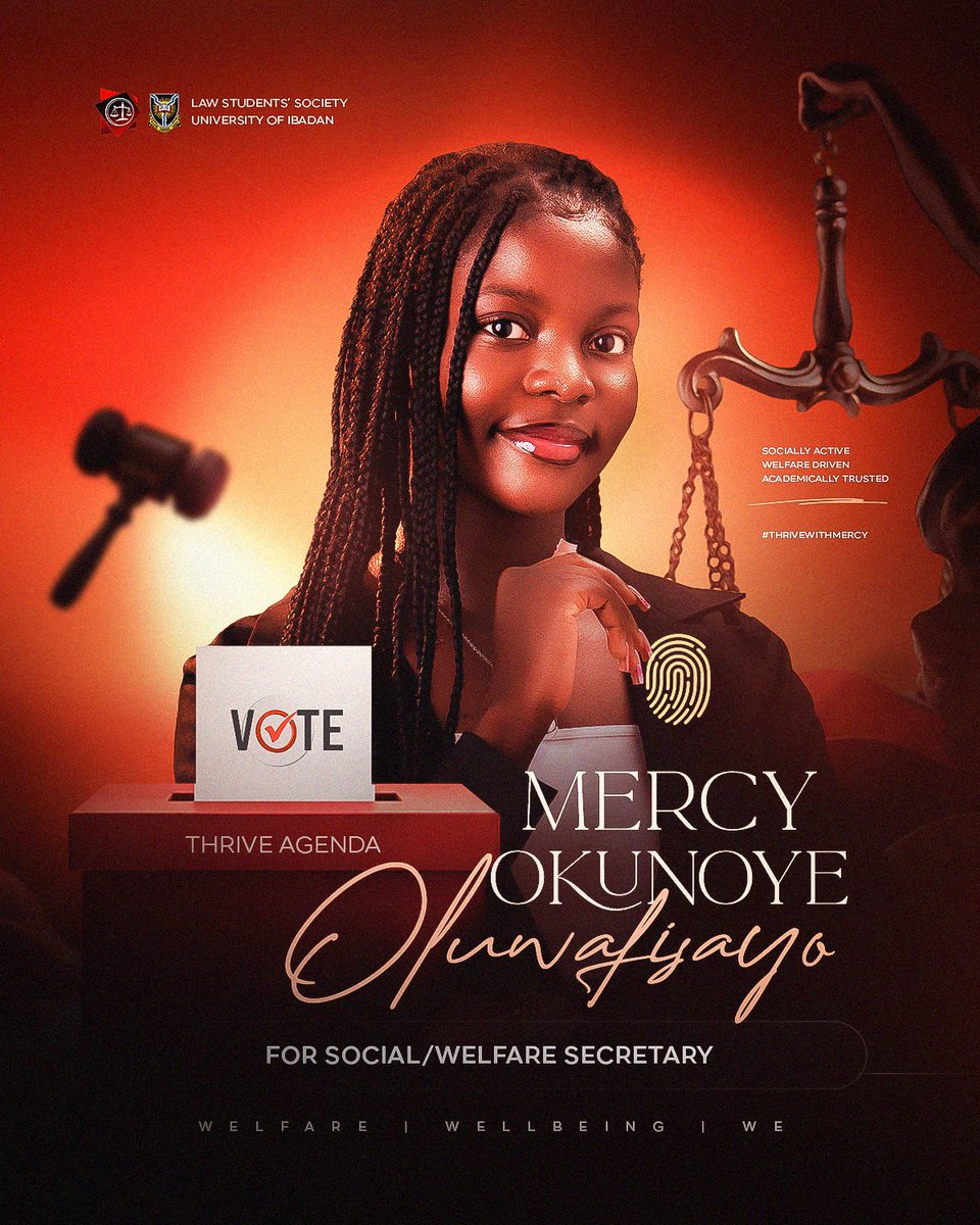 DreyxStudios's tweet photo. Fun fact: Everybody i made design for won the election as well.

You can't deny greatness!😂🔥 https://t.co/iqSJtEeOFv